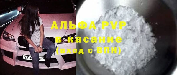 спиды Абаза
