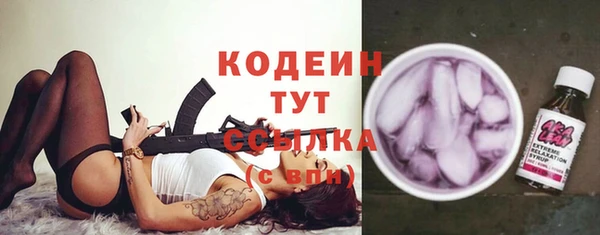 спиды Абаза