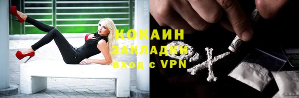 ГАЛЛЮЦИНОГЕННЫЕ ГРИБЫ Абинск