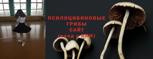 винт Абдулино