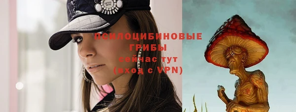 винт Абдулино