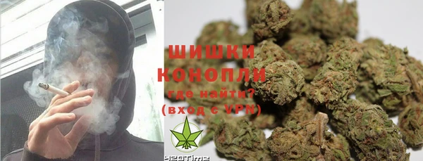 ГАЛЛЮЦИНОГЕННЫЕ ГРИБЫ Абинск